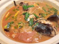 -明丰小渔馆(明月路店)