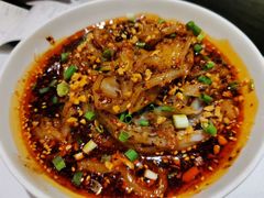 -眉州东坡(民族园店)