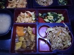 -糖果KTV(雍和宫店)