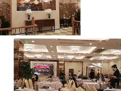 -顺风江南宴(静安大融城店)