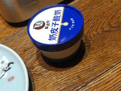 -黄泥岗·黄陂农家菜(百步亭店)