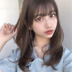 -杉影印象日式烫染專門店