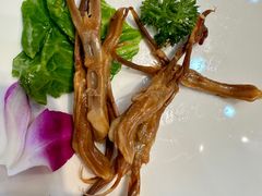 -绍兴老味道·非遗门店(银泰城店)