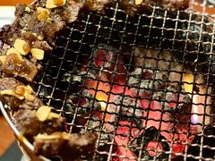 -大阪烧肉BAKA一代(十亩地店)