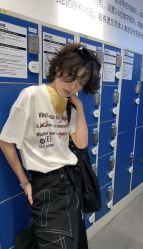 -17style壹柒造型