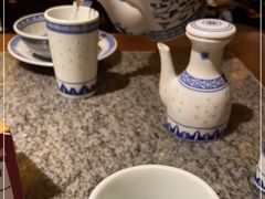 -南京大牌档(青岛万象城店)