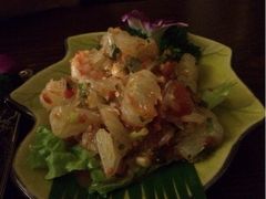 iphone_upload_pic-Siam泰餐厅(水上公园店)