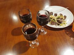 -丽池宫韩式汗蒸会馆(华灯坊店)