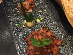 -梧桐花园餐厅(新城店)