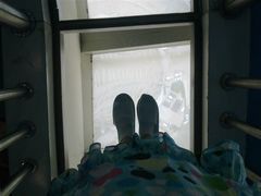 iphone_upload_pic-龙塔