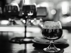 -TAPS精酿啤酒屋