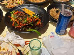 -聚味瞿记·龙虾堂(天元店)