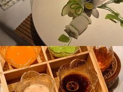 -叶叶菩提·晋福宫
