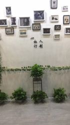 点击看大图 -Am私人订制美发造型