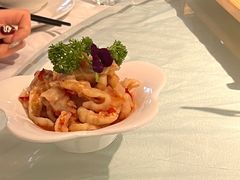 -春暖花开(西溪店)