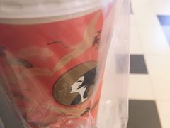 卿卿-茶理宜世(东方宝泰店)