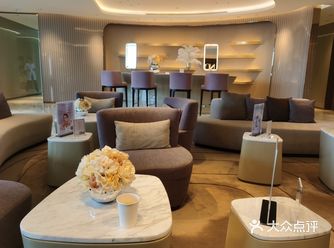 夏日变美秘籍争做无毛星人