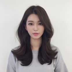 -AYO SALON