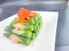 -梧桐餐厅(泉城路店)