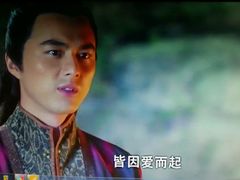 -百威KTV(恒福路店)