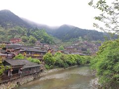 -和福餐馆(西江古街店)