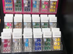 -Olive Young(明洞旗舰店)