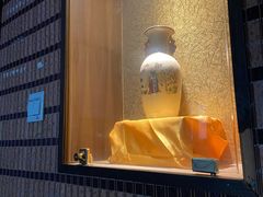 -御轩足道·SPA·养生·保健(瑞金北路店)