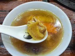 -阿多私房菜(顺德店)
