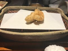 -是山居