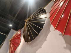 -一绪に寿喜烧自助(世茂广场店)