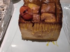 -乾园(天河城店)