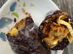 -车库美食餐厅