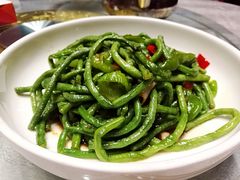 -东方红酒楼(知春路店)