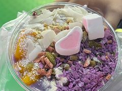 -石家庄万象城