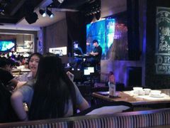 android_upload_pic-蝴蝶汇音乐酒馆(罗湖店)