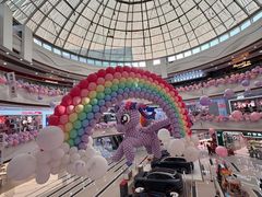 -万达广场(龙湾店)