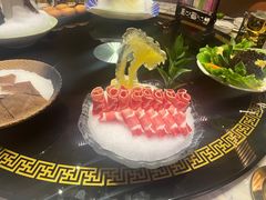 -西子火锅(湘湖店)