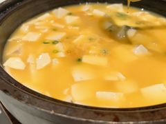 -映像威海·威海宴(威高广场店)