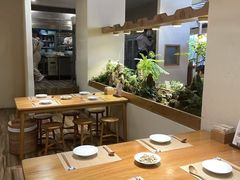 -蟹家大院(外滩店)