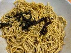 -小桃园·豆浆油条(复兴中路店)