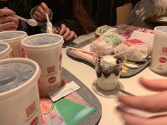 -麦当劳(西安雁塔路店)