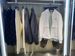 -万达广场(大明宫店)