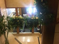 -C31地窖餐厅(黑龙江北路店)