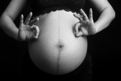 -爱儿宝孕妇儿童亲子摄影(月亮河店)