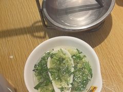 -潮牛鲜天下(小店富康店)