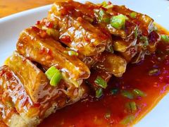 -尚岛私房菜(西方巷店)