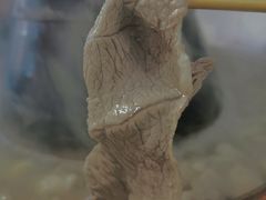 -天桥老金涮肉(牛街店)