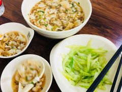-德天顺盖码饭(人民西路店)