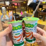 来西双版纳心心念念的小吃店