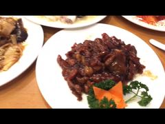 它似蜜-大顺堂食府(牛街店)